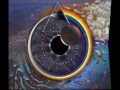 Pink Floyd - Shine On You Crazy Diamond - Pulse ...