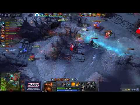 SheeR Monkey King Jukes