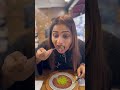 BEST KUNAFA In ISTANBUL ️ Vlog 10 NakshusKuttiVlog Nakshufoundherragha Nakshuvlogs Turkeyvlog