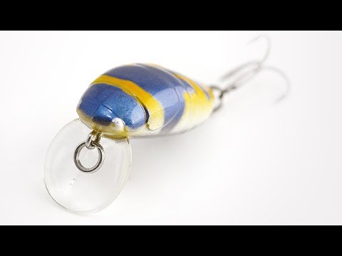 Rapture Beetle Area 28mm 2g FT F