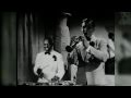 Benny Goodman - Documentary Video Clips (1/4)