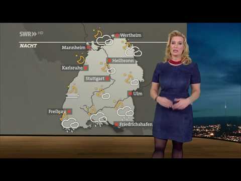 Claudia Kleinert 26 12 2016