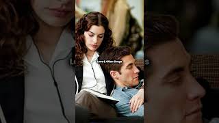 Download lagu ✨Top 5 Must Watch Rom-Coms ❤️ |#romcom mp3