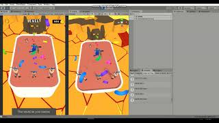 Merge Dinosaurs: Top Trending Game video preview