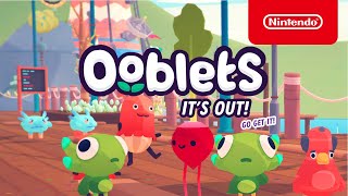 Watch and explore about Ooblets Steam Altergift
