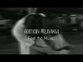 Akhiyaan Milavanga Slowed Reverb Feel The Music
