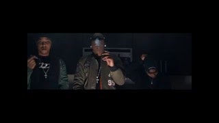 BALLOUT -  GIVE NO FUCKS