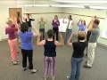 Energizers Dum Dum Dah Dah