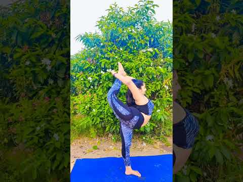 #yoga #trend #trending #fitness #india #motivation #youtube #instagram #viral #viral
