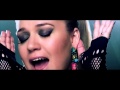 Kelly Clarkson People Like Us 