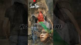 Download lagu Puing 2 - Iwan fals #subscribe #storywa #liriklagu #iwanfalsofficial mp3