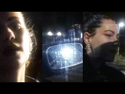 Video thumbnail for Magical Thinking