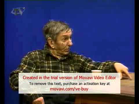 Ševa i Laki - Noćna Mora - legendarno pitanje