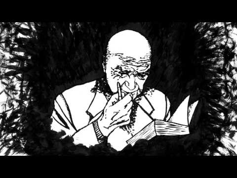 Voidcraeft - Vide surhumain