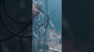 8/30 13:00(JST)【YouTube Music Weekend 10.0】Teaser movie #youtubemusicweekend #guchiry