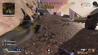 apexxxx