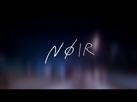 LOSTAGELESS — AURORA