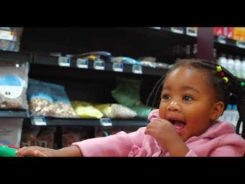 download lagu mp3 mp4 Groceries Delivered In 1 Hour, download lagu Groceries Delivered In 1 Hour gratis, unduh video klip Groceries Delivered In 1 Hour