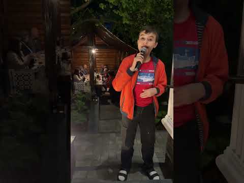 Adrian Bradu - Din ce ai sa-ti faci Rai