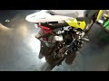 スズキ Vストローム250SX ご予約受付中!気軽にお問合せ下さい!
