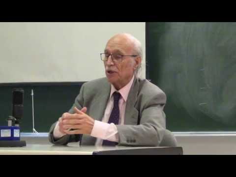 ¿El derecho a decidir es democracia?