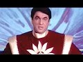 Shaktimaan Hindi Education Series Full Episode 8 शक्तिमान एपिसोड ८
