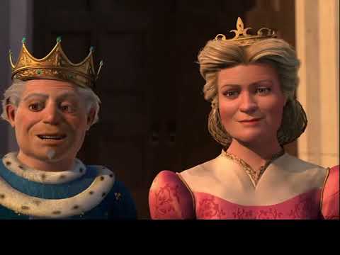 "GoGostasia" Part 1 - Prologue/"Once Upon a December"