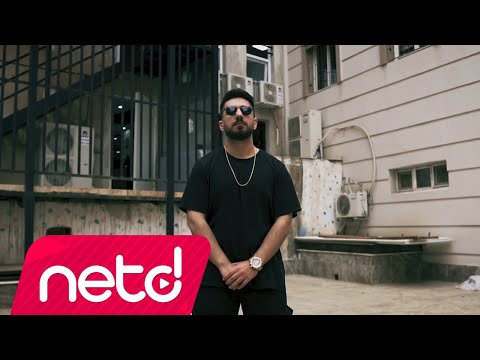 Bruda412 - Eşkiya