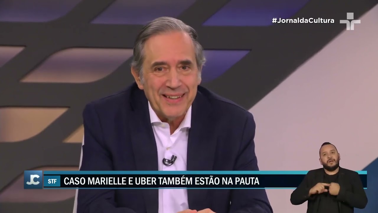 Como será a atuação do STF em 2025? Comentaristas analisam pautas polêmicas