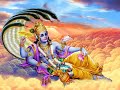 Vishnu Sahasranamam Fast