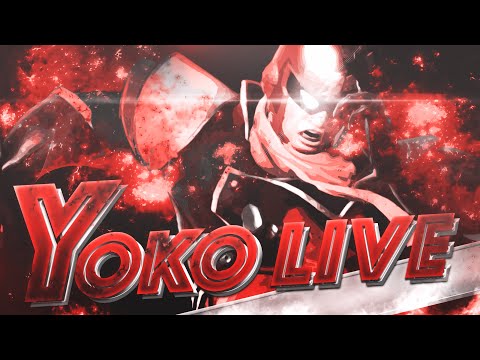 ファルコンで気持ち良くなりたいVIPマッチ【スマブラSP】