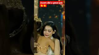 Download lagu The moment P'Fa consoled &encourage P'Aoom❤#englot #charlotte #engfa #aoomtwp #missgrandthailand#wlw mp3 Download lagu The moment P'Fa consoled &encourage P'Aoom❤#englot #charlotte #engfa #aoomtwp #missgrandthailand#wlw mp3