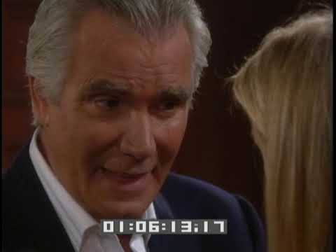 Bold and  Beautiful 4653 -  Full Episode