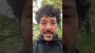 O que o ÚLTIMO DÍGITO do seu NASCIMENTO diz sobre VOCÊ #espiritualidade #budismo #vida