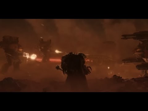 Resonancerz - Titanicus