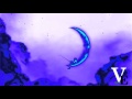 DreamWorks SKG Chorded