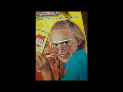 7 - INERCIA [Al ras]