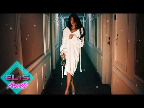 NERVO ft. Chief Keef - Champagne (Inward Universe Remix)