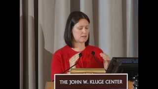 Photos of F. Holland Day: Developing a Materials-Based Catalog Raisonne