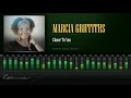 Marcia Griffiths - Closer To You (Nanny Goat Riddim) [HD]