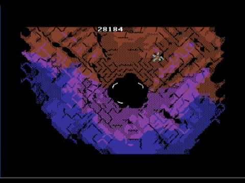 Fair Game : Dragon's Lair 2 - Escape From Singe's Castle | Part 3 : A Doomed Mosaic Of Mud