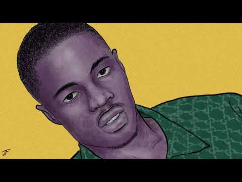 [FREE] Sheck Wes Type Beats 2018 "Piped Up"