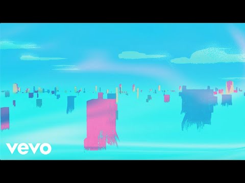 Joe Hisaishi - World Dreams