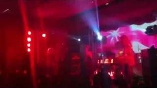 ozric tentacles - eternal wheel