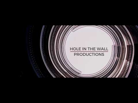Pete Wilson Theme Song (Hole In The Wall Productions)