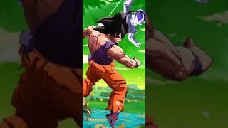 【ドラゴンボールレジェンズ】実況その23 確定チケ＆レジェンズライジング10連リベンジ！