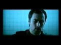Nikola Sarcevic LOVETRAP - Christoffer Sahlgren Nikola Sarcevic LOVETRAP