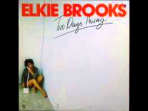 Elkie Brooks - Mojo Hannah