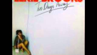 Elkie Brooks - Mojo Hannah