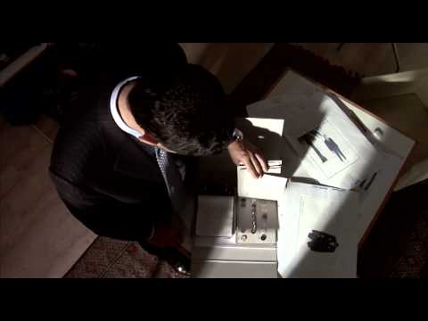 BRIONI - Rolyal College of Art